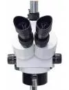 Микроскоп Микромед МС-4-ZOOM LED (тринокуляр) icon 7