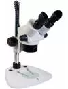 Микроскоп Микромед МС-4-ZOOM LED фото 2
