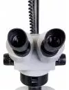 Микроскоп Микромед МС-4-ZOOM LED фото 4