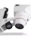 Микроскоп Микромед МС-5-ZOOM LED icon 9