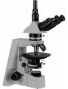Микроскоп Микромед ПОЛАР 2 фото 2