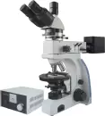 Микроскоп Микромед ПОЛАР 4 H 32514 icon