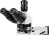Микроскоп Микромед ПОЛАР 4 LED 31961 icon 3