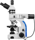 Микроскоп Микромед ПОЛАР 4 LED 31961 icon 4