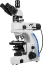 Микроскоп Микромед ПОЛАР 4 LED 31961 icon 5