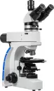 Микроскоп Микромед ПОЛАР 4 LED 31961 icon 7
