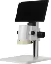 Микроскоп Микромед Промышленный П 30853 icon