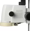 Микроскоп Микромед Промышленный П 30853 icon 3