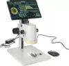 Микроскоп Микромед Промышленный П 30853 icon 6