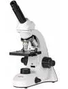Микроскоп Микромед С-11 (вар. 1B LED) фото 2