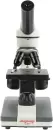 Детский микроскоп Микромед С-11 80х-800х 10534 icon 3