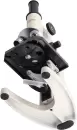 Детский микроскоп Микромед С-12 40х-640х 10535 фото 3