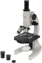 Детский микроскоп Микромед С-12 40х-640х 10535 фото 4