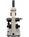 Микроскоп Микромед С-1-LED фото 3