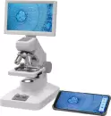 Детский микроскоп Микромед Цифровой iMicro LCD 30810 icon 10