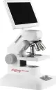 Детский микроскоп Микромед Цифровой iMicro LCD 30810 icon 2