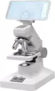Детский микроскоп Микромед Цифровой iMicro WiFi 30811 icon 10