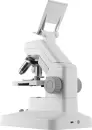 Детский микроскоп Микромед Цифровой iMicro WiFi 30811 icon 11