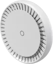 Точка доступа Mikrotik cAP ax icon