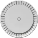 Точка доступа Mikrotik cAPGi-5HaxD2HaxD&EG12-EA фото 2