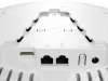 Точка доступа Mikrotik cAPGi-5HaxD2HaxD&EG12-EA фото 3
