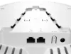 Точка доступа Mikrotik cAPGi-5HaxD2HaxD&EG1 фото 3