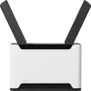 Точка доступа с LTE-модемом Mikrotik Chateau LTE6 ax icon
