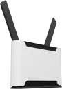 Точка доступа с LTE-модемом Mikrotik Chateau LTE6 ax icon 2