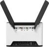 Точка доступа с LTE-модемом Mikrotik Chateau LTE6 ax icon 3