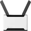 Wi-Fi роутер Mikrotik Chateau PRO ax H53UiG-5HaxQ2HaxQ icon