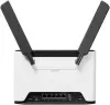 Wi-Fi роутер Mikrotik Chateau PRO ax H53UiG-5HaxQ2HaxQ фото 3