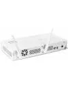 Коммутатор Mikrotik Cloud Router Switch CRS125-24G-1S-2HnD-IN  фото 3