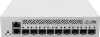 Коммутатор Mikrotik Cloud Router Switch CRS310-1G-5S-4S+IN icon