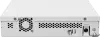 Коммутатор Mikrotik Cloud Router Switch CRS310-1G-5S-4S+IN icon 3
