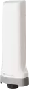 Точка доступа Mikrotik CME Gateway CME22-2n-BG77 icon