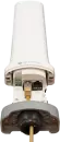 Точка доступа Mikrotik CME Gateway CME22-2n-BG77 фото 2