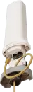 Точка доступа Mikrotik CME Gateway CME22-2n-BG77 фото 3