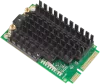 Wi-Fi адаптер Mikrotik RouterBoard R11e-5HnD icon