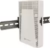 Управляемый коммутатор 2-го уровня Mikrotik CRS304-4XG-IN icon 4