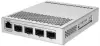 Управляемый коммутатор 3-го уровня Mikrotik CRS305-1G-4S+IN icon