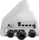 Управляемый коммутатор 3-го уровня Mikrotik CRS305-1G-4S+OUT icon 4