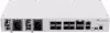 Коммутатор Mikrotik CRS510-8XS-2XQ-IN icon