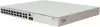 Управляемый коммутатор 3-го уровня Mikrotik CRS520-4XS-16XQ-RM фото 3
