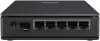 Wi-Fi роутер Mikrotik hAP ax S E62iUGS-2axD5axT icon