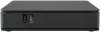 Wi-Fi роутер Mikrotik hAP ax S E62iUGS-2axD5axT фото 2