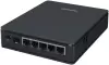 Wi-Fi роутер Mikrotik hAP ax S E62iUGS-2axD5axT фото 3