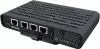 Wi-Fi роутер Mikrotik hAP be lite icon