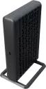 Wi-Fi роутер Mikrotik hAP be lite фото 3