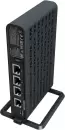 Wi-Fi роутер Mikrotik hAP be lite фото 4