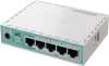 Маршрутизатор MikroTik hEX Refresh E50UG icon